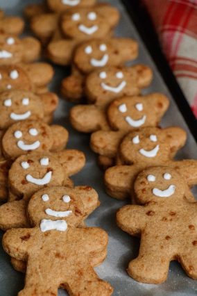 Biscuit Cake Food Dessert Taste