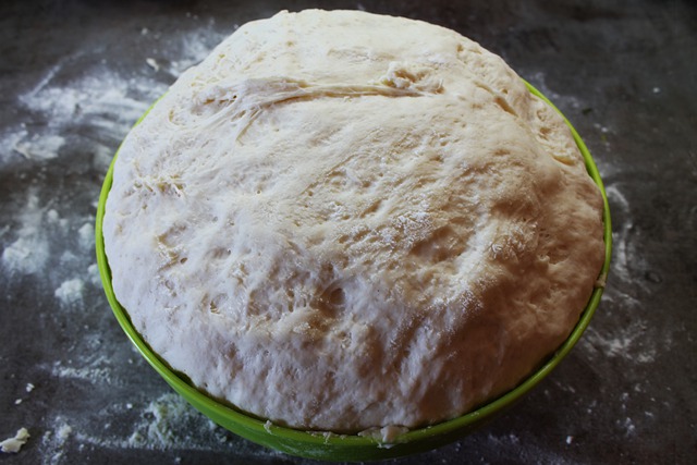 Bake Bakery Bakery Bread Bread