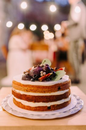 <a href="https://www.pexels.com/photo/shallow-focus-of-white-icing-covered-cake-on-white-ceramic-plate-1721934/" target="_blank" rel="noopener">Dmitry Zvolskiy</a> at Pexels