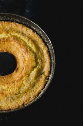 <a href="https://www.pexels.com/photo/round-bread-940842/" target="_blank" rel="noopener">Isabella Mendes</a> at Pexels