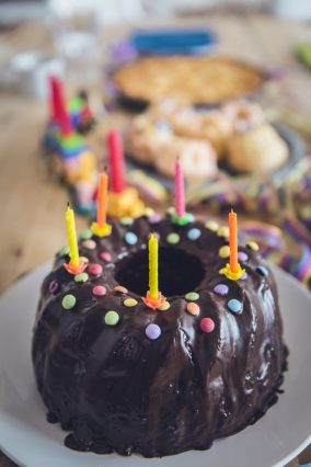 <a href="https://www.pexels.com/photo/food-colorful-candy-chocolate-369267/" target="_blank" rel="noopener">Markus Spiske</a> at Pexels