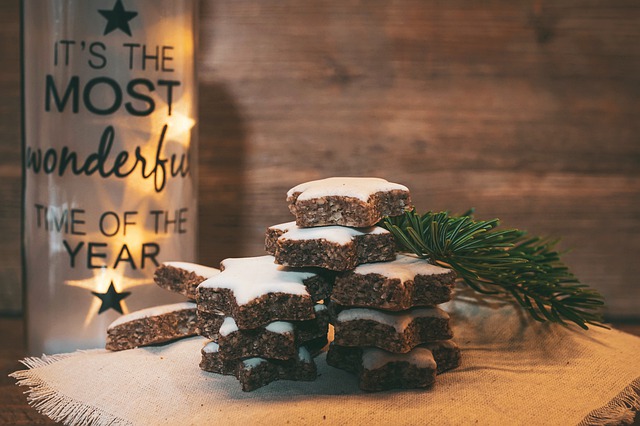 Christmas Christmas Motif Advent 