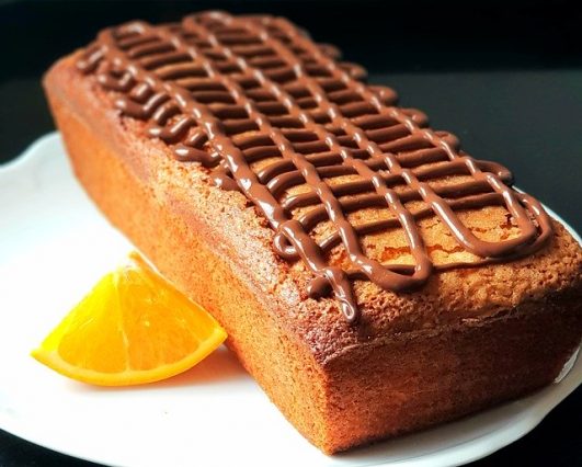 Dessert Sponge Cake Cake Pie Sweet 