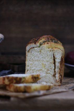 Food Bread Toast 