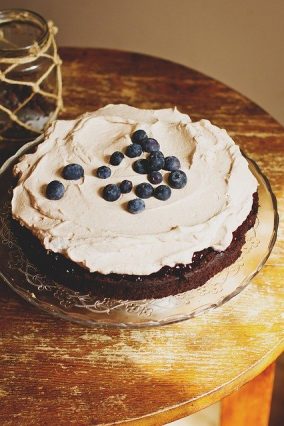 Food Drinks Blueberries Blueberry 