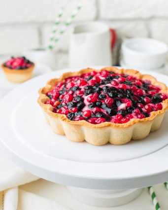 <a href="https://www.pexels.com/photo/baked-food-close-up-photography-2693447/" target="_blank" rel="noopener">Anna Tukhfatullina Food Photographer/Stylist</a> at Pexels