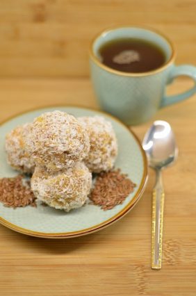 Tea Party Dessert Sweet Breakfast 