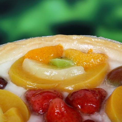 Afters Background Bake Baked Bread 