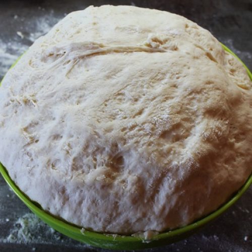Bake Bakery Bakery Bread Bread 