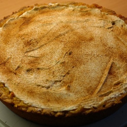 Cake Apple Pie Apple Champagne Cake 