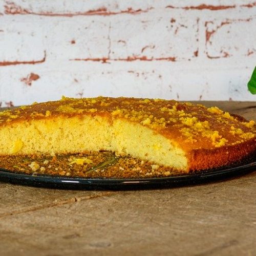 Cake Bake Calories Dessert 
