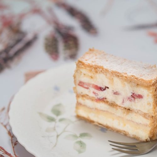 Cake Dessert Food Sweet Bakery 