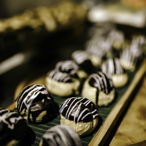 Cake Sweet Food Dessert Delicious 
