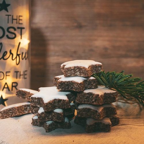Christmas Christmas Motif Advent 