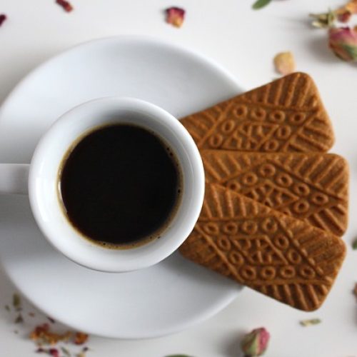 Coffee Cup Coffee Cup Caffeine 