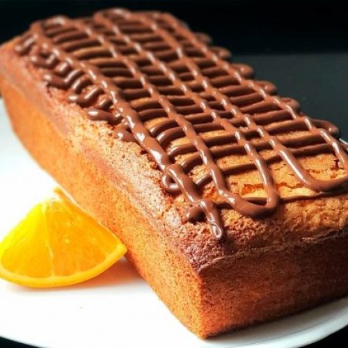 Dessert Sponge Cake Cake Pie Sweet 