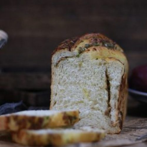 Food Bread Toast 