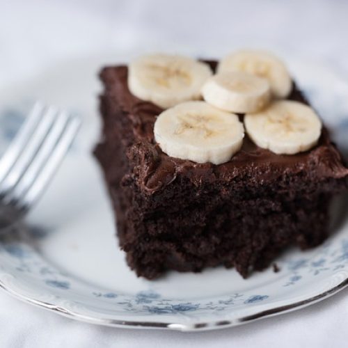 Food Chocolate Cake Chocolate Cake 