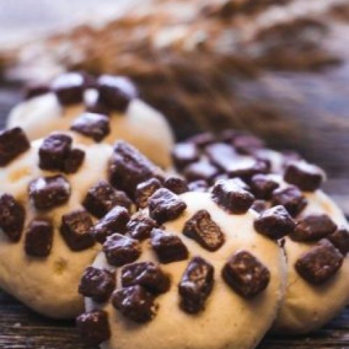 Food Cookies Sweet Photography 