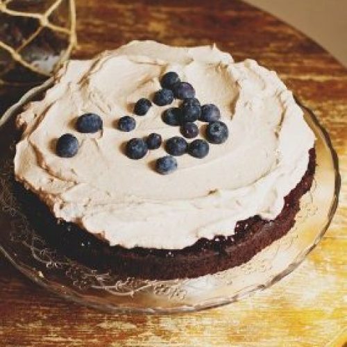 Food Drinks Blueberries Blueberry 