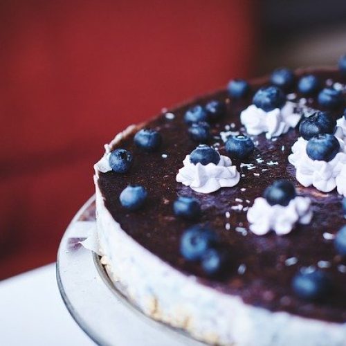 Food Drinks Blueberries Blueberry 