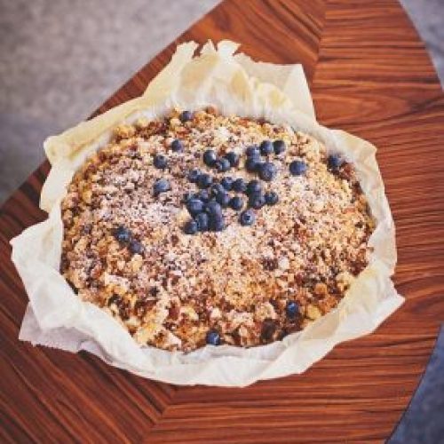 Food Drinks Blueberries Blueberry 