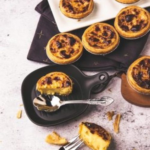 Food Tart Cake Dessert Pie Sweet 