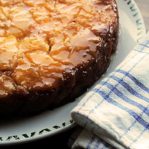 Pie Cake Dessert Baking Delicious 