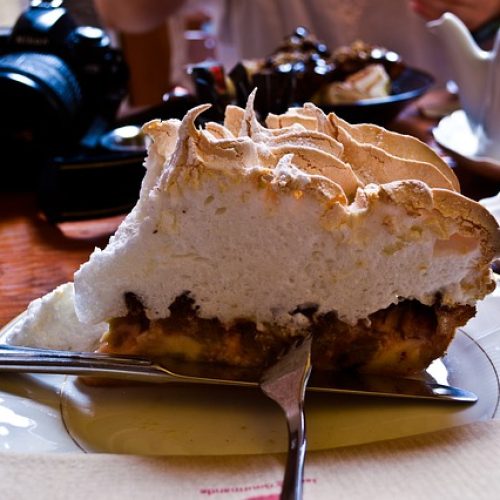 Pie Cakes Dessert Cake Delicious 