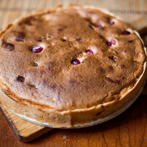 Pie Food Nutrition Dessert Cake 