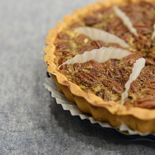 Pie Pecan Nut Nuts Nature Walnut 
