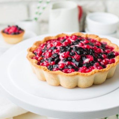 <a href="https://www.pexels.com/photo/baked-food-close-up-photography-2693447/" target="_blank" rel="noopener">Anna Tukhfatullina Food Photographer/Stylist</a> at Pexels