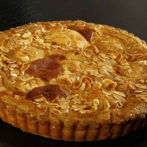 <a href="https://www.pexels.com/photo/baked-bread-cake-close-up-209314/" target="_blank" rel="noopener">Pixabay</a> at Pexels
