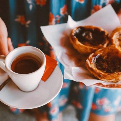 <a href="https://www.pexels.com/photo/person-holding-white-saucer-plate-with-teacup-1546587/" target="_blank" rel="noopener">Daria Shevtsova</a> at Pexels