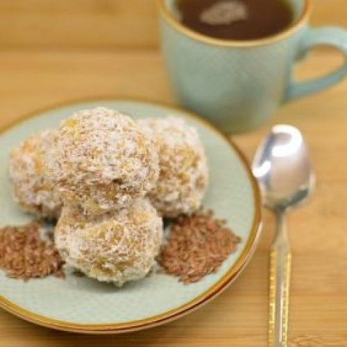 Tea Party Dessert Sweet Breakfast 