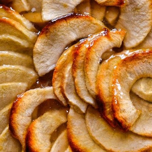 Texture Pie Apple Pie Apples 
